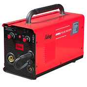 Сварочный полуавтомат IRMIG PULSE 200 SYN с горелкой Fubag 41385