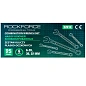 Набор ключей комбинированных 25 пр. 6-гр., 6-28, 30, 32 мм RockForce RF-5261H