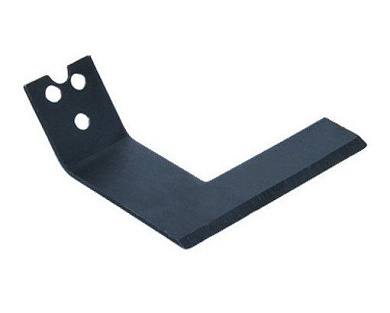 Отсекатель лески для бензотриммера MOUNTFIELD BC-430-61