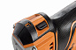 Лобзик AEG Powertools PST 500 X