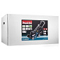 Газонокосилка бензиновая PLM4620N (PLM 4620 N) MAKITA