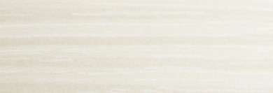 Кромка ПВХ ясень мессина (24/1C) 42/2,0мм (бух.-0,05пог.км.) POLKEMIC 102091