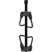 Съемник пружин внутренний 145x300 мм Yato YT-25472