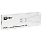 Пресс механический ПК-120 EKF Expert pk-120-exp