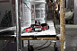 Фонарь Milwaukee L4 HLRP-301 4933479767
