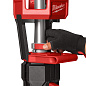 Мачта освещения Milwaukee M18 SAL2-0 4933492486