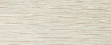 Кромка ПВХ дуб мадура, D356, 620/0,4мм, бух.-0,2пог.км., CROMLEX 123955