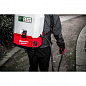 Аккумуляторный опрыскиватель SWITCH TANK™ ёмкость для химии M18BPFPCS-0 Milwaukee 4933464964
