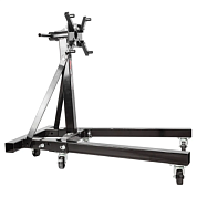 Кантователь двигателя 900 кг ForceKraft FK-TR29005