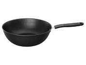 Вок 28 см Functional Form Fiskars 1027705