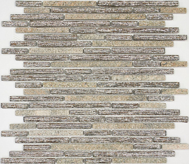 Мозаика LACRIMA Diana, MosaicStory MS-281