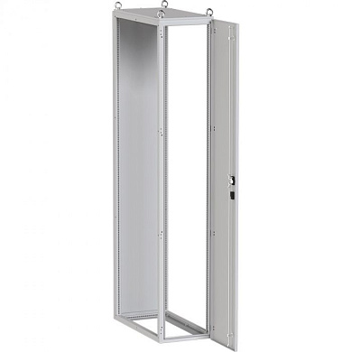 Корпус FORT IP31 (2000x400x800) EKF PROxima FK2048