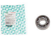 Подшипник коленвала ST360/440/461, левый ECO CSP-ST360-009