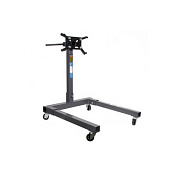 Кантователь двигателя 560 кг HOREX HZ 21.2.006