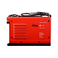 Инвертор сварочный IR 160 Fubag 8641097