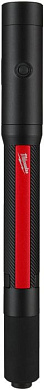 Фонарь Milwaukee IR PL250 4933478705