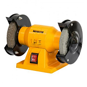 Станок точильный PBG-250 PARTISAN PBG-250PSN