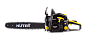 Бензопила BS-45 Huter 70/6/2