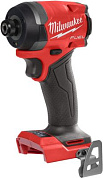Винтовёрт Milwaukee M18 FID3-0 4933498061
