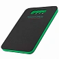 Коврик для ремонта автомобиля 480х320х30 мм RockForce RF-TRL7002-1A