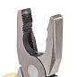 Плоскогубцы комбинированные 150 мм RockFORCE LIGHT RF LIGHT-611150