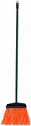 Метла садовая с черенком F210 Flo 35908