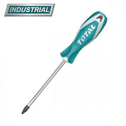 Отвертка TOTAL