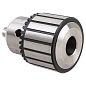 Патрон цанговый для дрели 5-20 мм, B22 RockForce RF-G00550-B