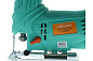 Лобзик электрический JS4078Q Sturm! JS4078Q
