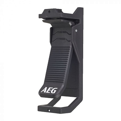 Потолочный кронштейн ALLCB AEG Powertools 4932479211