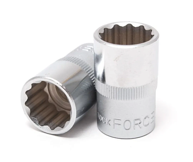 Головка 24 мм 12-гр 1/2'' RockForce RF-54924