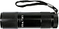 Фонарик 85х25 мм 9 LED, 1.5V, 3xAAA Yato YT-08570