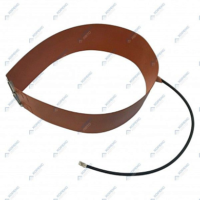 Пояс подогрева баллона для HAC Premium HOREX HZ 18.205.11