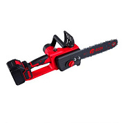 Пила цепная аккумуляторная UNS-48/305 Edon 1051010275