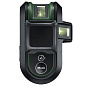 Лазерный нивелир AdvancedLevel 360 Set BOSCH (0603663B04)