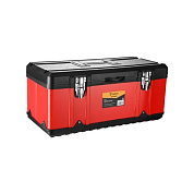 Ящик для инструментов DKTB42 DEKO 065-0855