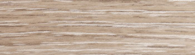 Кромка ПВХ дуб урбан ойстер (7317) 22/1,0мм (бух.-0,2пог.км.) EL-MECH-PLAST 101007