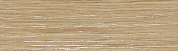 Кромка ПВХ дуб кантори (7261) 42/1,8мм (бух.-0,1пог.км.) EL-MECH-PLAST 101991