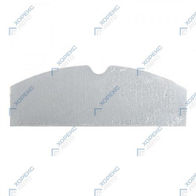 Лопасть ротора для RT-5275 Rotake RT-5275-18