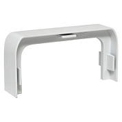 Соединитель для кабельного канала EKF