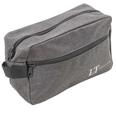 Сумка-органайзер La and Te beaute BAG men