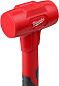 Молоток Milwaukee 4932492350