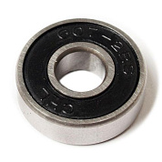 Подшипник 607-2RS для 9554NB/9558NB/3709/3710 MAKITA (210034-7)