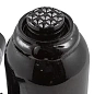 Домкрат бутылочный 2 т с клапаном, 180-333 мм RockForce RF-T90204-S(Euro)
