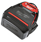 Рюкзак Jobsite backpack Milwaukee (48228200)