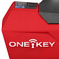 Винтовёрт Milwaukee M18 ONEID3-0X FUEL ONE-KEY 4933492800