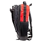 Рюкзак для инструментов JBC JBC-KBAG21
