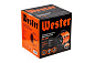 Тепловая пушка TB-3000 WESTER 615364