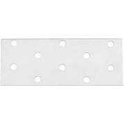 Пластина соединительная Сибртех