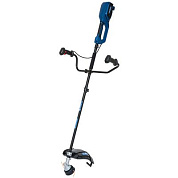 Триммер электрический HYUNDAI GC1425HY